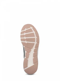 R-Evolution 11 R-Evolution -ECCO Shop 35019 03