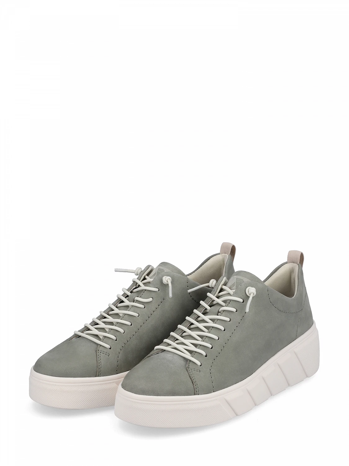 R-Evolution Green 5 R-Evolution Green - Bilde 3