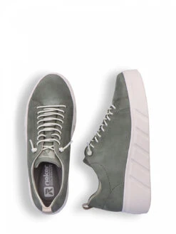 R-Evolution Green 10 R-Evolution Green -ECCO Shop 35046 04