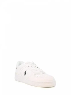 Polo Masters Crt-Sneakers-Low Top -ECCO Shop 35104 03