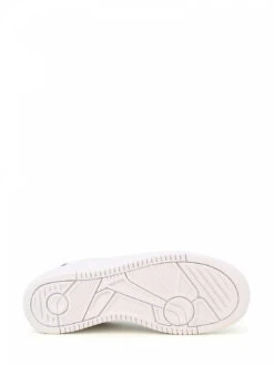 Polo Masters Crt-Sneakers-Low Top -ECCO Shop 35104 04