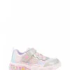 Skechers Girls Sweetheart Blinkesko 2 Skechers Girls Sweetheart Blinkesko -ECCO Shop 35126 03