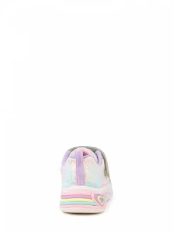 Skechers Girls Sweetheart Blinkesko 14 Skechers Girls Sweetheart Blinkesko -ECCO Shop 35126 05