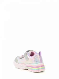 Skechers Girls Sweetheart Blinkesko 15 Skechers Girls Sweetheart Blinkesko -ECCO Shop 35126 06