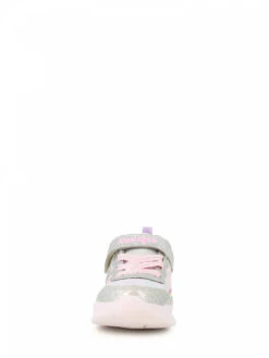 Skechers Girls Sweetheart Blinkesko 18 Skechers Girls Sweetheart Blinkesko -ECCO Shop 35126 09