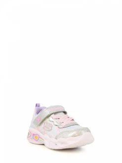 Skechers Girls Sweetheart Blinkesko 19 Skechers Girls Sweetheart Blinkesko -ECCO Shop 35126 10