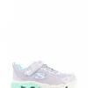 Skechers Girls Flutter Heart Blinkesko 1 Skechers Girls Flutter Heart Blinkesko -ECCO Shop 35129 01