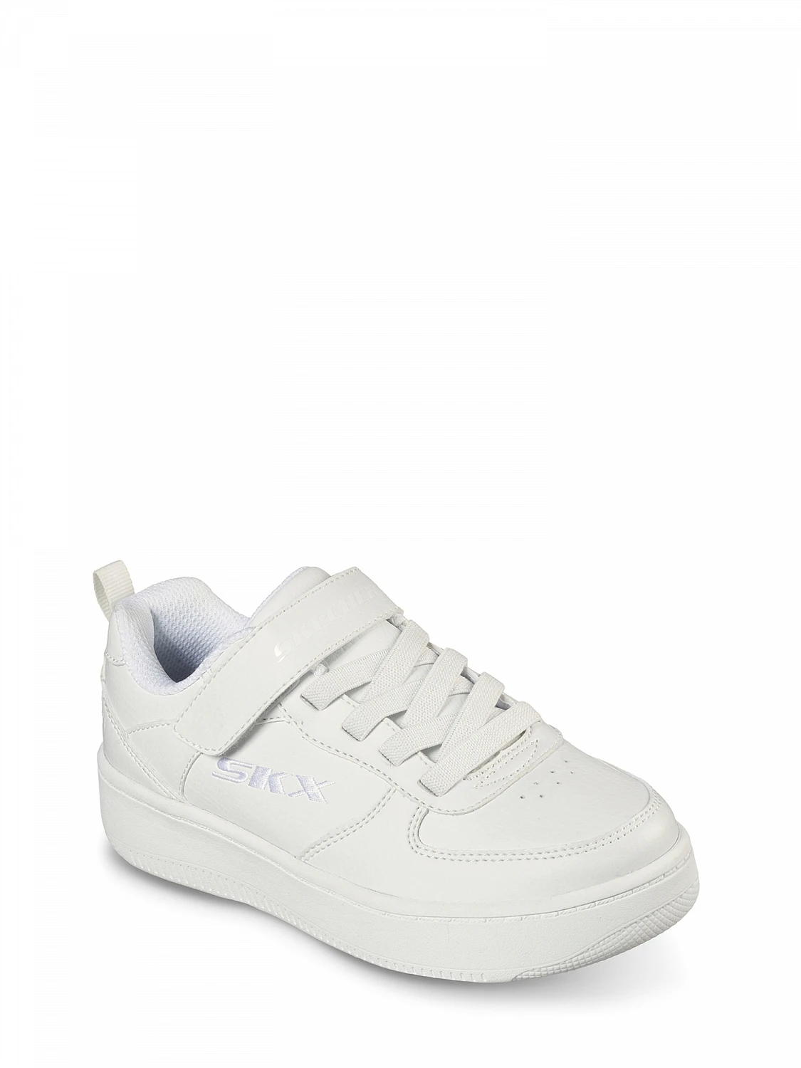 Skechers Boys Sport Court 92- Vannavvisende 5 Skechers Boys Sport Court 92- Vannavvisende - Bilde 3