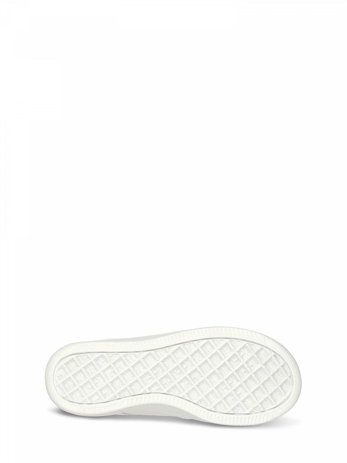 Skechers Boys Sport Court 92- Vannavvisende 7 Skechers Boys Sport Court 92- Vannavvisende - Bilde 5