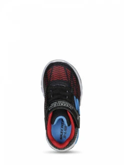 Skechers Boys Flex-Glow Blinkesko 11 Skechers Boys Flex-Glow Blinkesko -ECCO Shop 35140 03