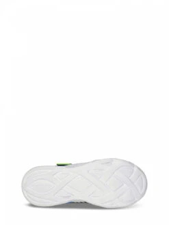 Skechers Boys Twisty Brights Blinkesko -ECCO Shop 35142 07