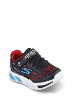Skechers Boys Flex-Glow Elite Blinkesko 11 Skechers Boys Flex-Glow Elite Blinkesko -ECCO Shop 35144 05