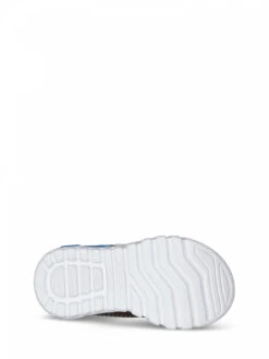 Skechers Boys Flex-Glow Elite Blinkesko 13 Skechers Boys Flex-Glow Elite Blinkesko -ECCO Shop 35144 07