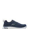 Skechers Mens Max Cushioning Arch Fit - Unifier 2 Skechers Mens Max Cushioning Arch Fit - Unifier -ECCO Shop 35149 00
