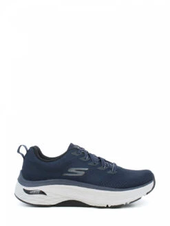 Skechers Mens Max Cushioning Arch Fit - Unifier