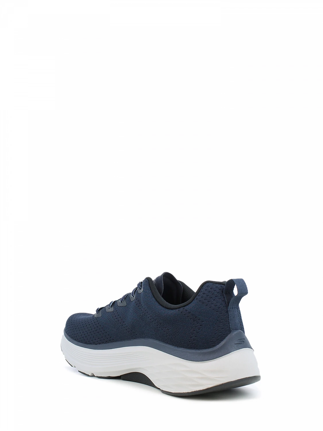 Skechers Mens Max Cushioning Arch Fit - Unifier 6 Skechers Mens Max Cushioning Arch Fit - Unifier - Bilde 4