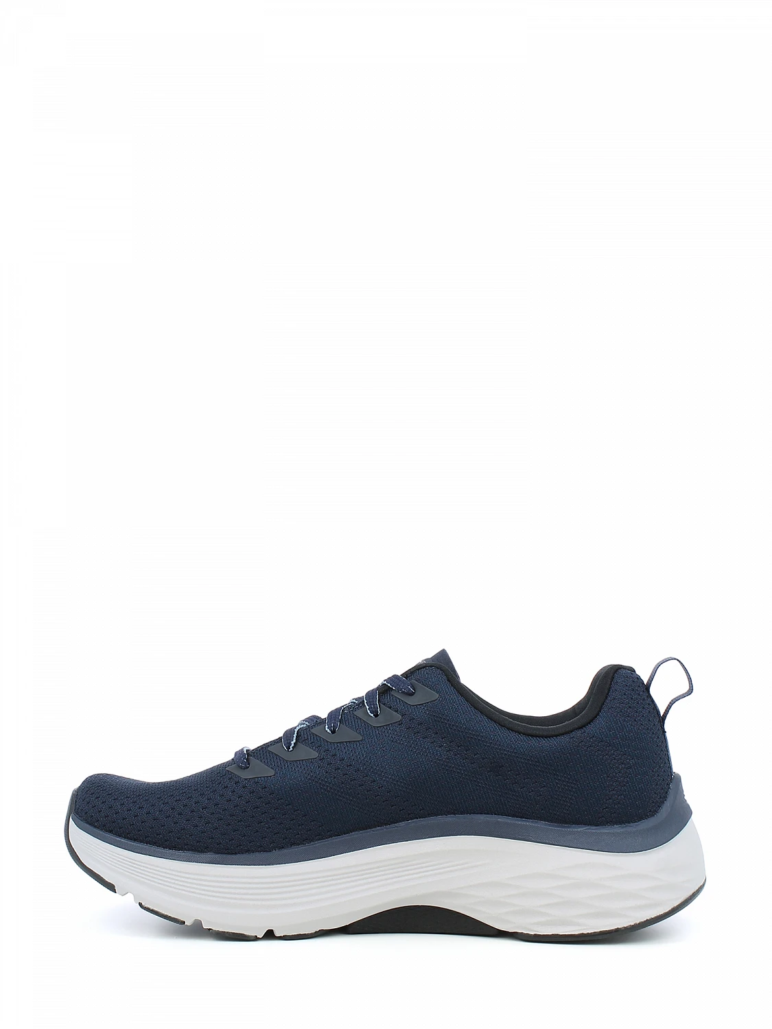 Skechers Mens Max Cushioning Arch Fit - Unifier 7 Skechers Mens Max Cushioning Arch Fit - Unifier - Bilde 5