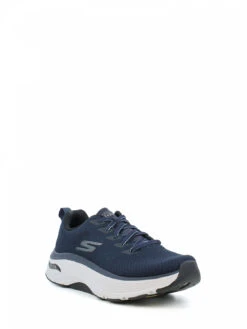 Skechers Mens Max Cushioning Arch Fit - Unifier 19 Skechers Mens Max Cushioning Arch Fit - Unifier -ECCO Shop 35149 07