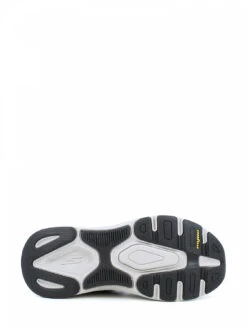 Skechers Mens Max Cushioning Arch Fit - Unifier 20 Skechers Mens Max Cushioning Arch Fit - Unifier -ECCO Shop 35149 08