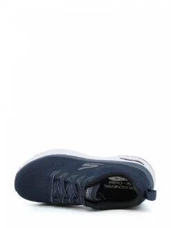 Skechers Mens Max Cushioning Arch Fit - Unifier 21 Skechers Mens Max Cushioning Arch Fit - Unifier -ECCO Shop 35149 09