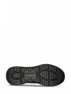 Skechers Mens Gowalk Arch Fit - Classic -ECCO Shop 35150 07