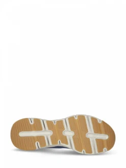 Skechers Mens Arch Fit - Waveport 13 Skechers Mens Arch Fit - Waveport -ECCO Shop 35152 04