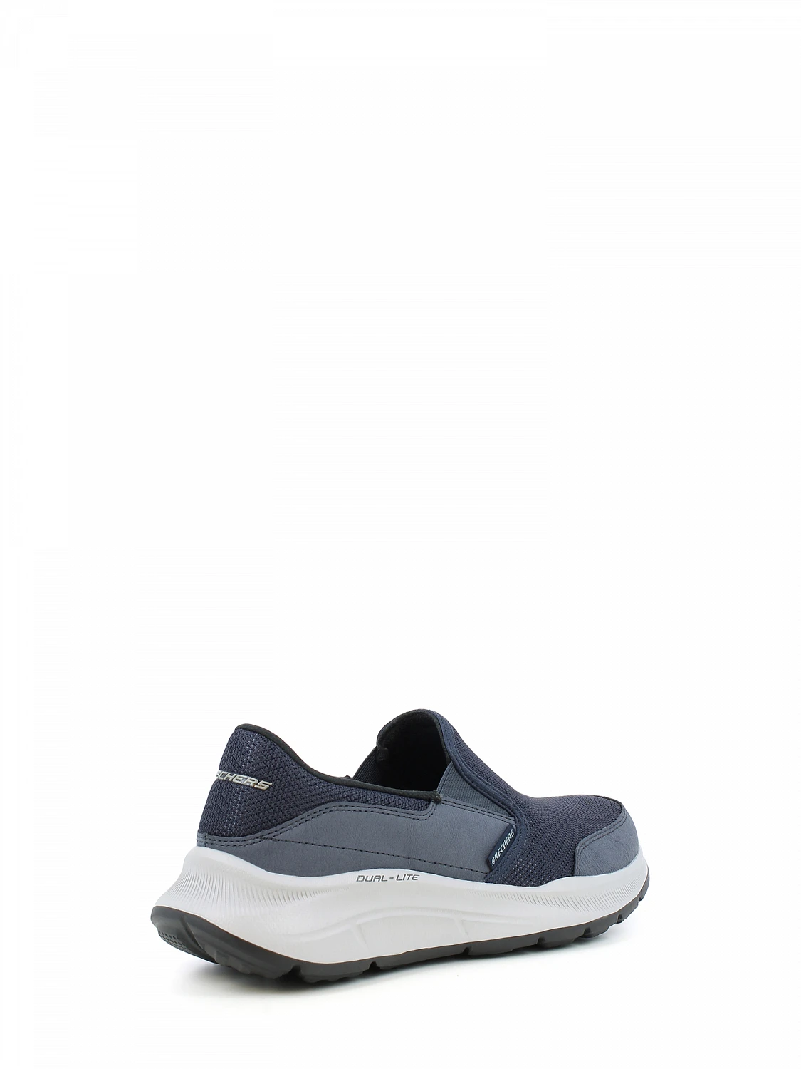 Skechers Mens Equalizer 5.0 4 Skechers Mens Equalizer 5.0 - Bilde 2