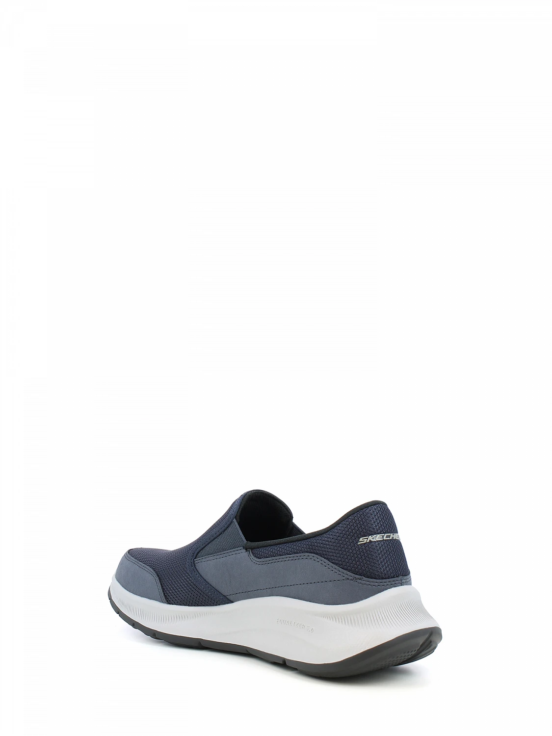 Skechers Mens Equalizer 5.0 6 Skechers Mens Equalizer 5.0 - Bilde 4