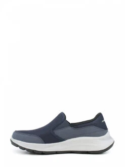 Skechers Mens Equalizer 5.0 16 Skechers Mens Equalizer 5.0 -ECCO Shop 35155 04