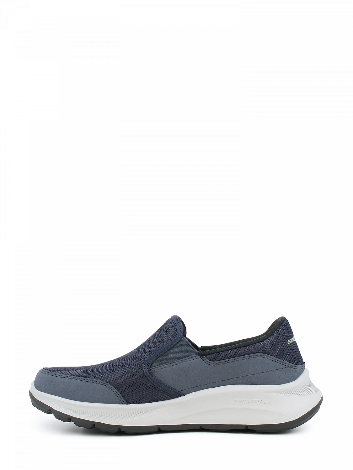 Skechers Mens Equalizer 5.0 7 Skechers Mens Equalizer 5.0 - Bilde 5