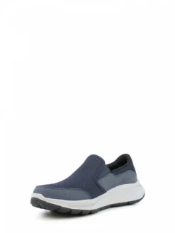 Skechers Mens Equalizer 5.0 17 Skechers Mens Equalizer 5.0 -ECCO Shop 35155 05