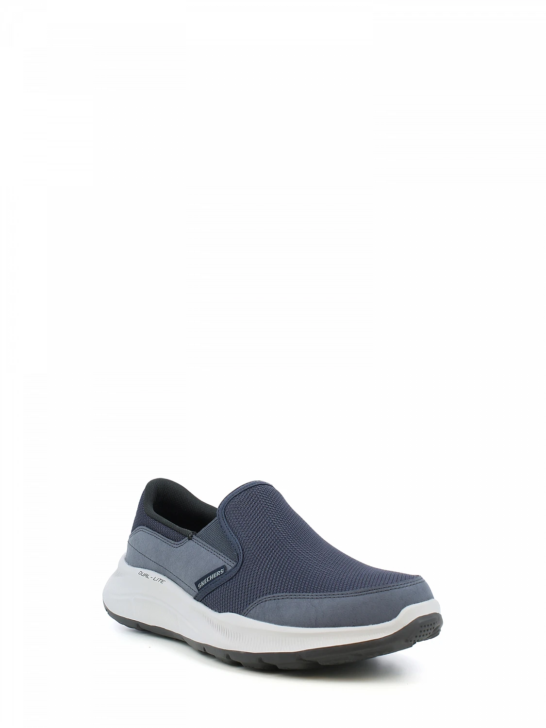 Skechers Mens Equalizer 5.0 10 Skechers Mens Equalizer 5.0 - Bilde 8