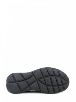 Skechers Mens Equalizer 5.0 20 Skechers Mens Equalizer 5.0 -ECCO Shop 35155 08