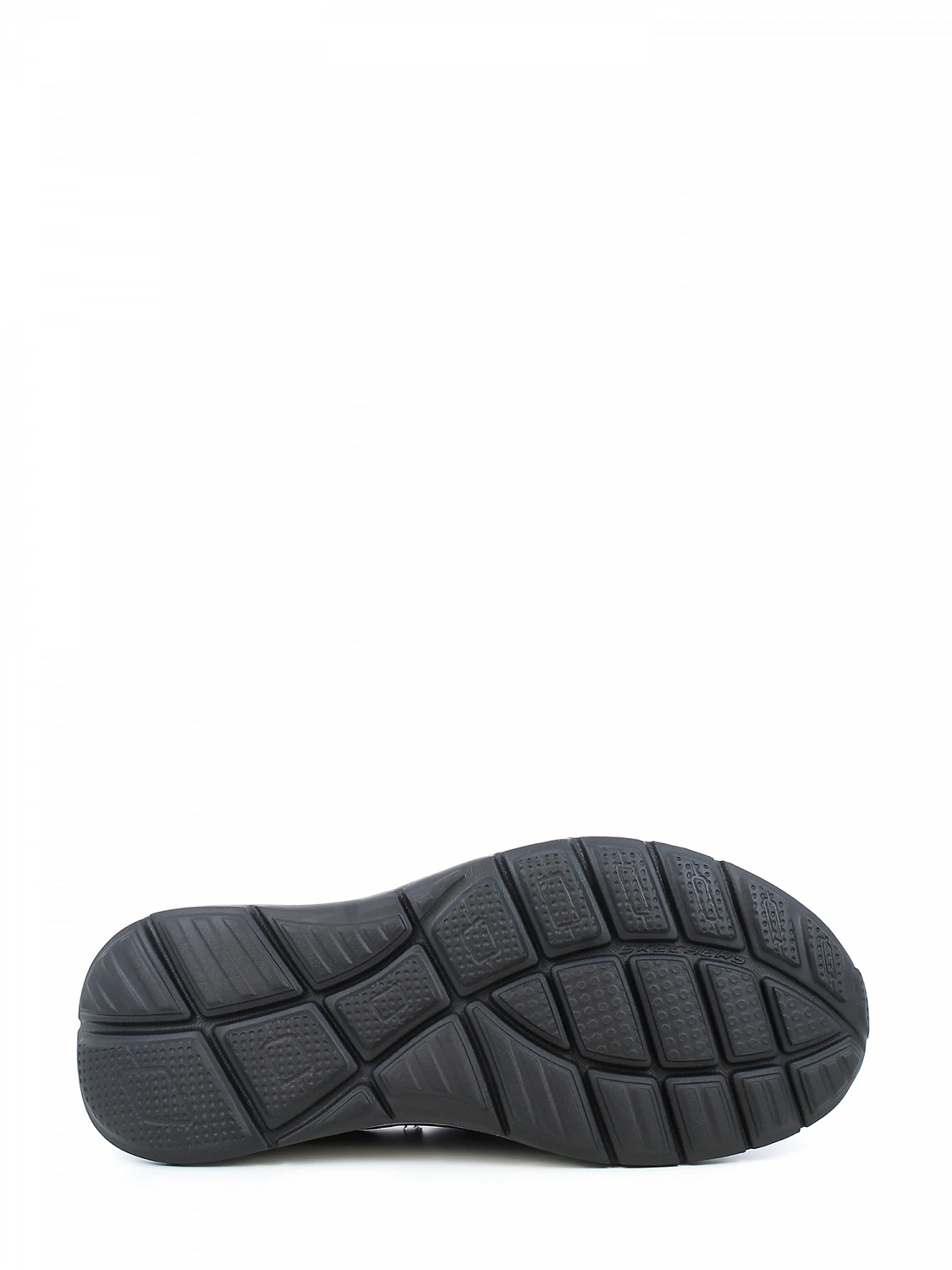 Skechers Mens Equalizer 5.0 11 Skechers Mens Equalizer 5.0 - Bilde 9