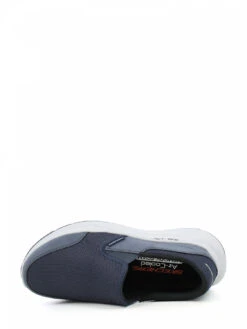 Skechers Mens Equalizer 5.0 21 Skechers Mens Equalizer 5.0 -ECCO Shop 35155 09