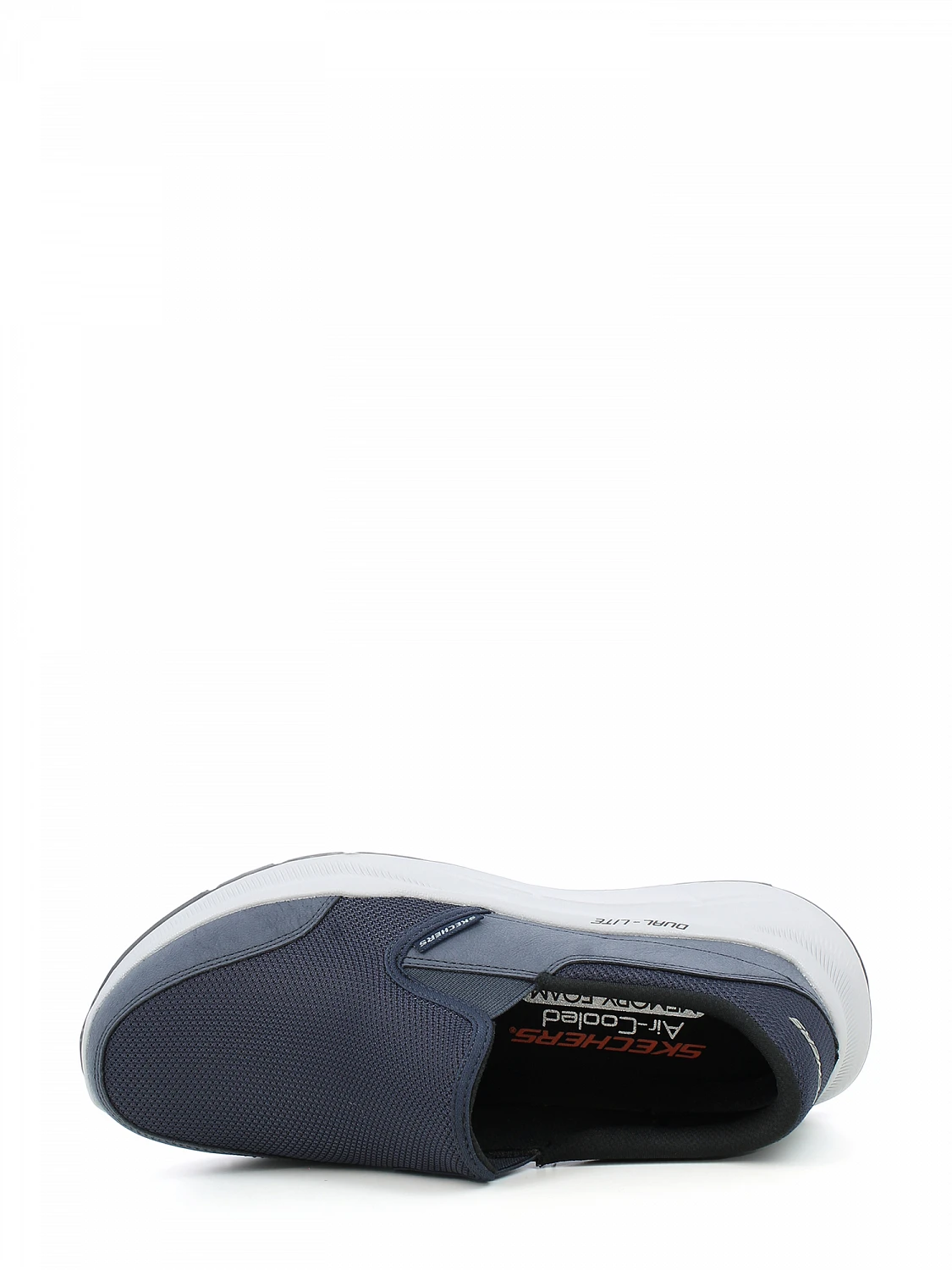 Skechers Mens Equalizer 5.0 12 Skechers Mens Equalizer 5.0 - Bilde 10