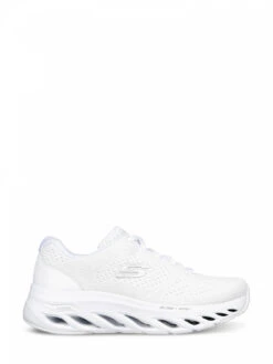 Skechers Arch Fit Glide Step Top Glory