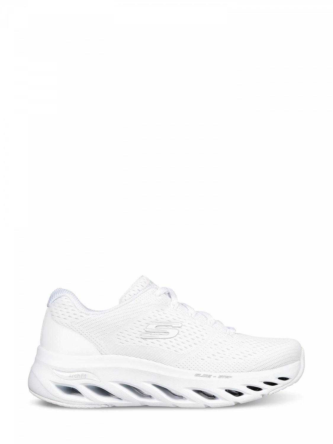 Skechers Arch Fit Glide Step Top Glory 3 Skechers Arch Fit Glide Step Top Glory
