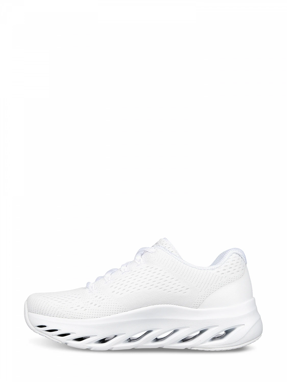 Skechers Arch Fit Glide Step Top Glory 4 Skechers Arch Fit Glide Step Top Glory - Bilde 2