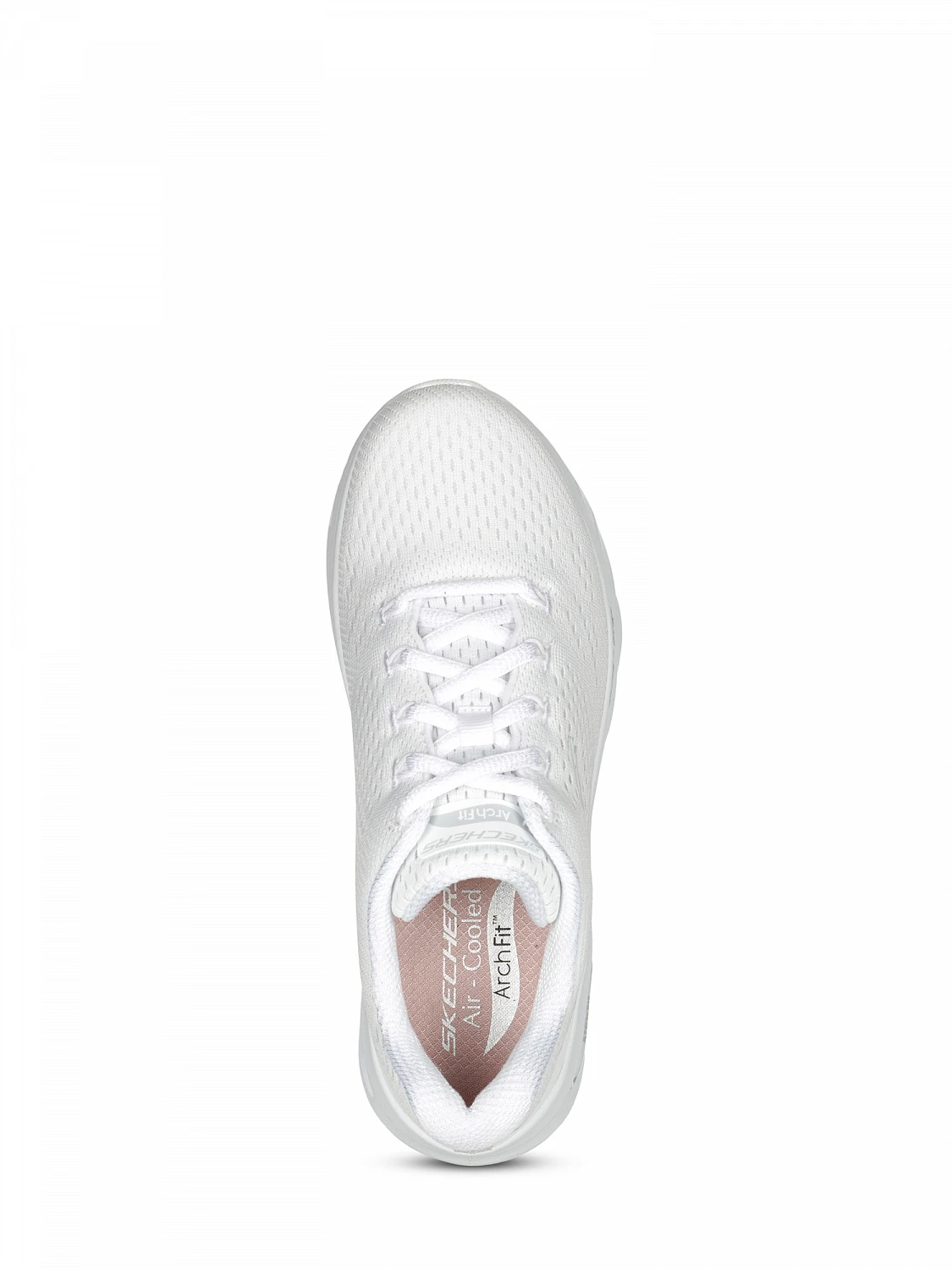 Skechers Arch Fit Glide Step Top Glory 6 Skechers Arch Fit Glide Step Top Glory - Bilde 4