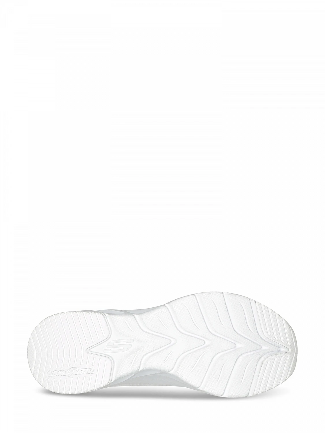 Skechers Arch Fit Glide Step Top Glory 7 Skechers Arch Fit Glide Step Top Glory - Bilde 5