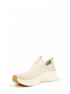 Skechers Womens Arc Fit Dlux 11 Skechers Womens Arc Fit Dlux -ECCO Shop 35167 08