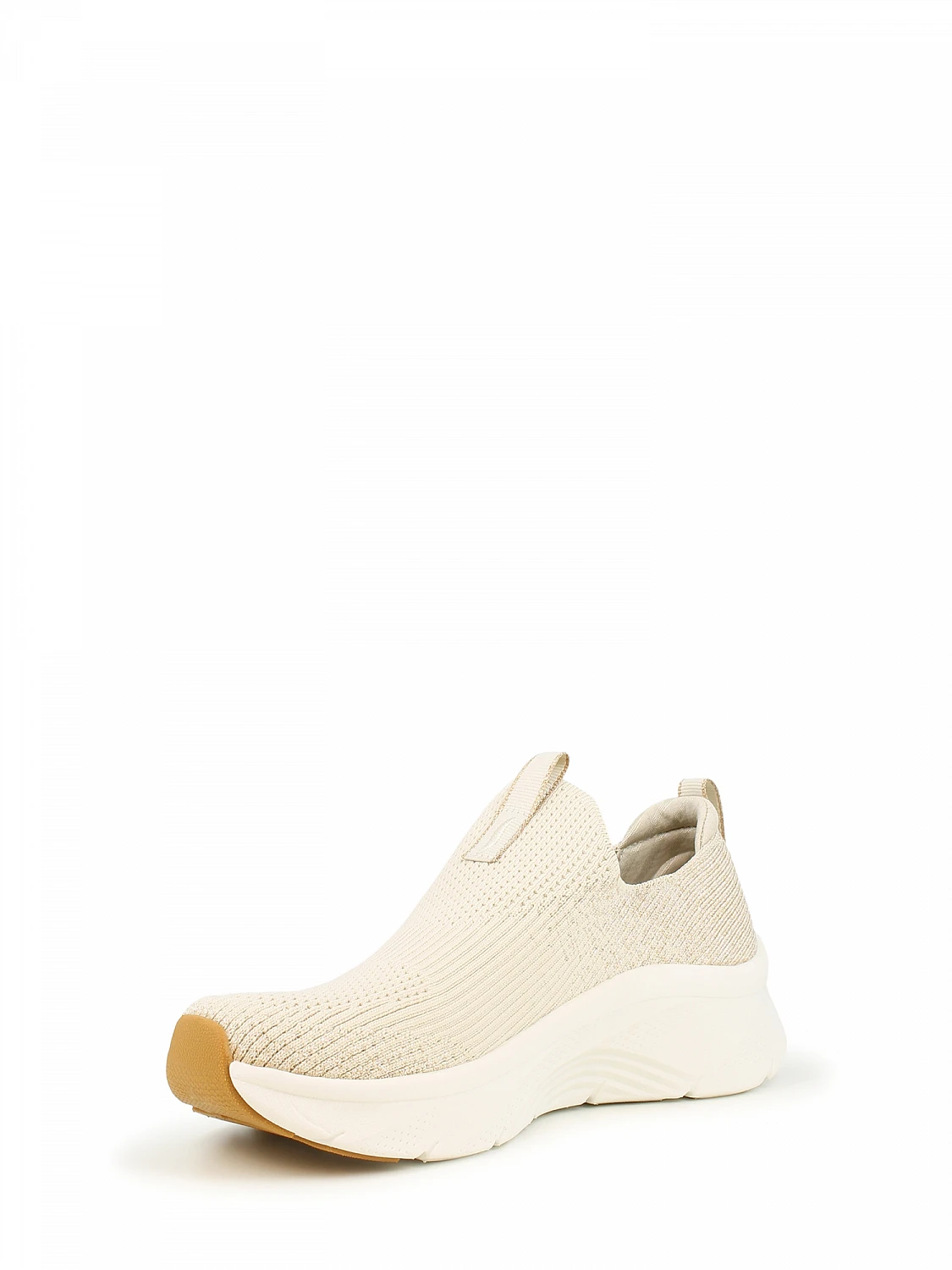 Skechers Womens Arc Fit Dlux 5 Skechers Womens Arc Fit Dlux - Bilde 3