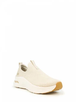 Skechers Womens Arc Fit Dlux 12 Skechers Womens Arc Fit Dlux -ECCO Shop 35167 10