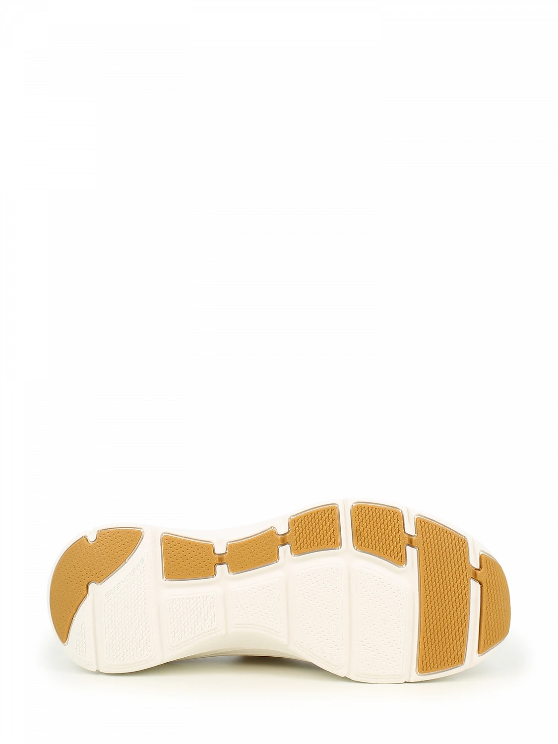 Skechers Womens Arc Fit Dlux 7 Skechers Womens Arc Fit Dlux - Bilde 5