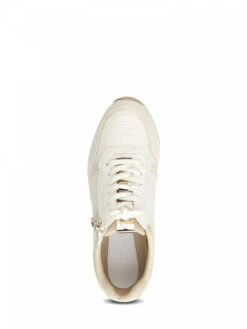 Tamaris Monogram Offwhite 11 Tamaris Monogram Offwhite -ECCO Shop 35227 11