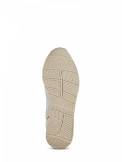 Tamaris Monogram Offwhite 12 Tamaris Monogram Offwhite -ECCO Shop 35227 12