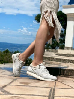 Tamaris Monogram Offwhite 13 Tamaris Monogram Offwhite -ECCO Shop 35227 14