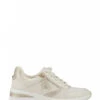 Tamaris Ivory Kilesneakers -ECCO Shop 35236 00
