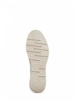 Tamaris Ivory Kilesneakers 9 Tamaris Ivory Kilesneakers -ECCO Shop 35236 03